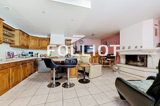 achat maison conde-sur-vire 50890