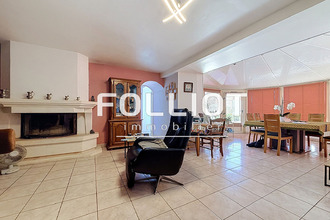 achat maison conde-sur-vire 50890