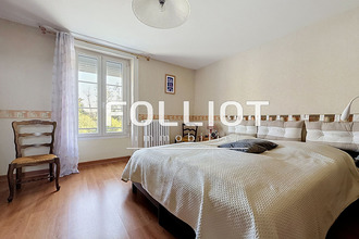 achat maison conde-sur-vire 50890