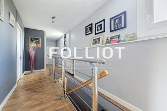 achat maison conde-sur-vire 50890