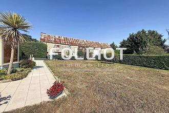 achat maison conde-sur-vire 50890