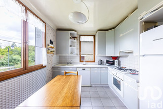 achat maison condecourt 95450