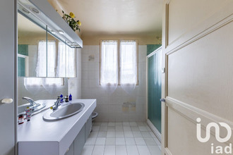 achat maison condecourt 95450