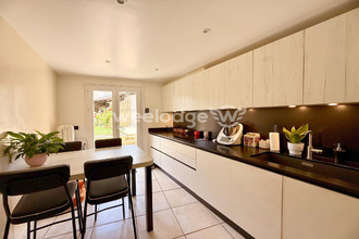 achat maison condecourt 95450