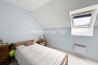 achat maison condecourt 95450