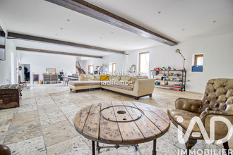 achat maison condecourt 95450