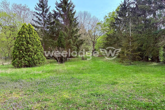 achat maison condecourt 95450