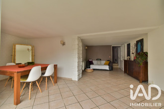 achat maison condecourt 95450