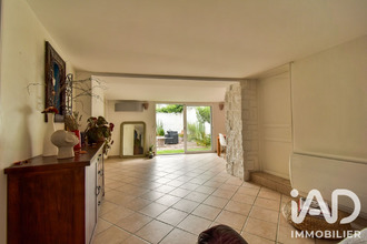 achat maison condecourt 95450