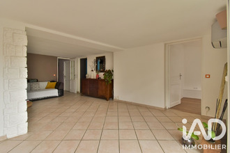 achat maison condecourt 95450