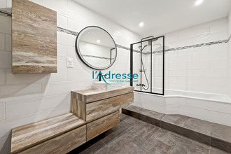 achat maison condecourt 95450