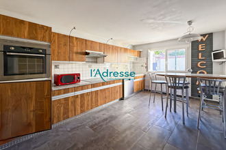 achat maison condecourt 95450