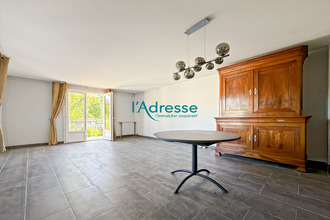 achat maison condecourt 95450
