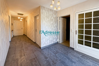 achat maison condecourt 95450