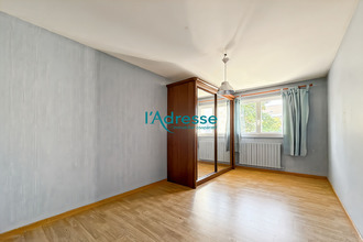 achat maison condecourt 95450