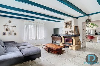 achat maison condeissiat 01400