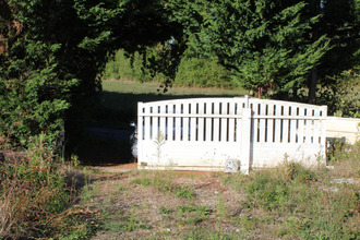 achat maison condeissiat 01400