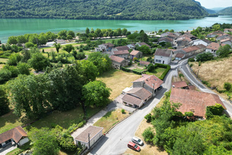 achat maison condes 39240