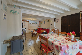achat maison condes 39240
