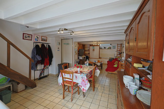 achat maison condes 39240