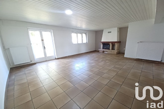 achat maison condette 62360