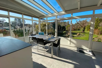 achat maison condette 62360