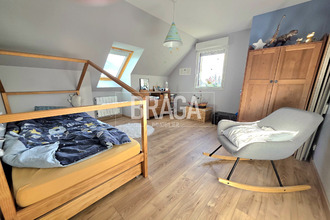 achat maison condette 62360