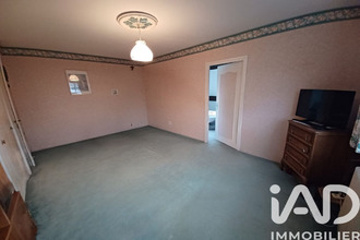 achat maison condette 62360