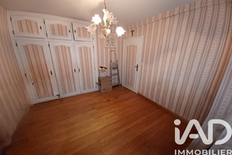 achat maison condette 62360