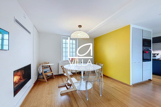 achat maison condette 62360