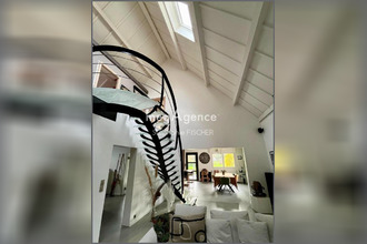 achat maison condette 62360