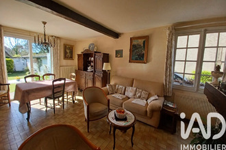 achat maison condette 62360