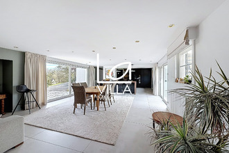 achat maison condette 62360