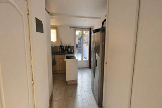 achat maison condette 62360
