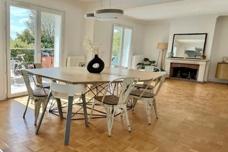 achat maison condette 62360