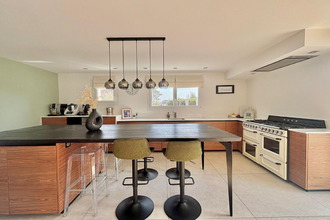 achat maison condette 62360