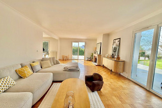 achat maison condette 62360