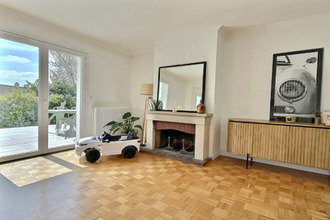 achat maison condette 62360