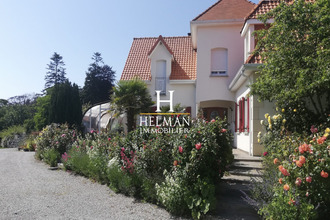 achat maison condette 62360