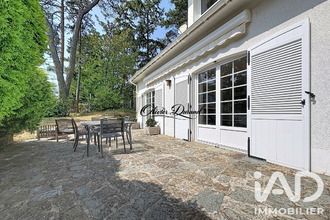 achat maison condette 62360