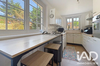 achat maison condette 62360