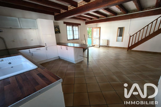 achat maison condette 62360