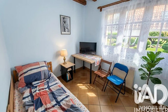 achat maison condette 62360