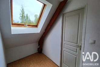 achat maison condette 62360