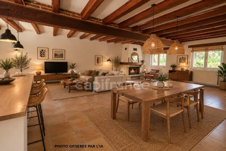 achat maison condette 62360