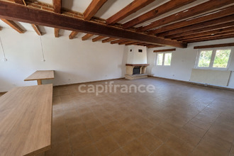 achat maison condette 62360