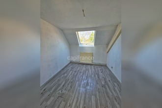 achat maison condette 62360