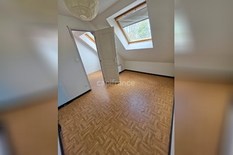 achat maison condette 62360