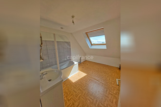 achat maison condette 62360