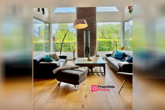 achat maison condette 62360